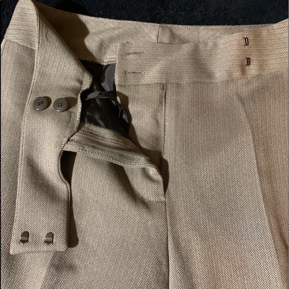 COPY - Dress pants - Picture 4 of 9